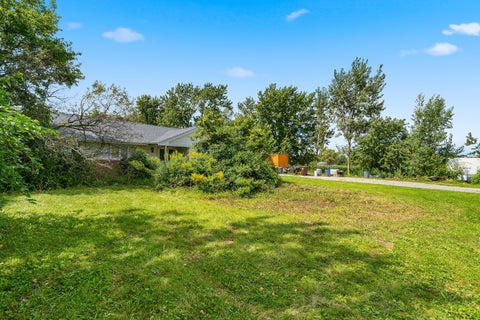 Tiny photo for 30640 S Ashland Avenue, Beecher, IL 60401 (MLS # 12734010)