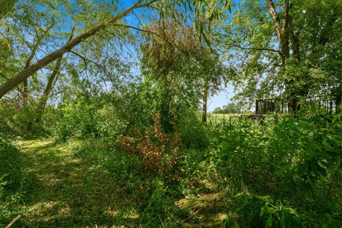 Tiny photo for 30640 S Ashland Avenue, Beecher, IL 60401 (MLS # 12734010)