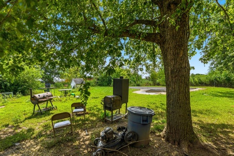 Tiny photo for 30640 S Ashland Avenue, Beecher, IL 60401 (MLS # 12734010)