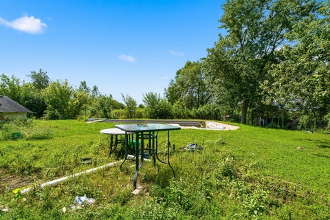 Tiny photo for 30640 S Ashland Avenue, Beecher, IL 60401 (MLS # 12734010)
