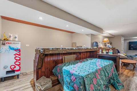 Tiny photo for 30640 S Ashland Avenue, Beecher, IL 60401 (MLS # 12734010)