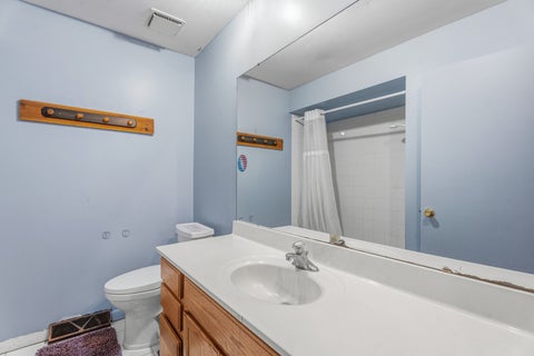 Tiny photo for 30640 S Ashland Avenue, Beecher, IL 60401 (MLS # 12734010)