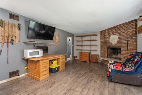 Tiny photo for 30640 S Ashland Avenue, Beecher, IL 60401 (MLS # 12734010)