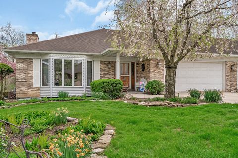 15 Coventry Chase 0 Joliet IL 60431