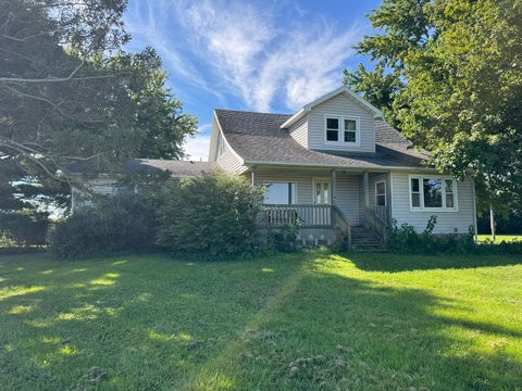 MLS: 12774526