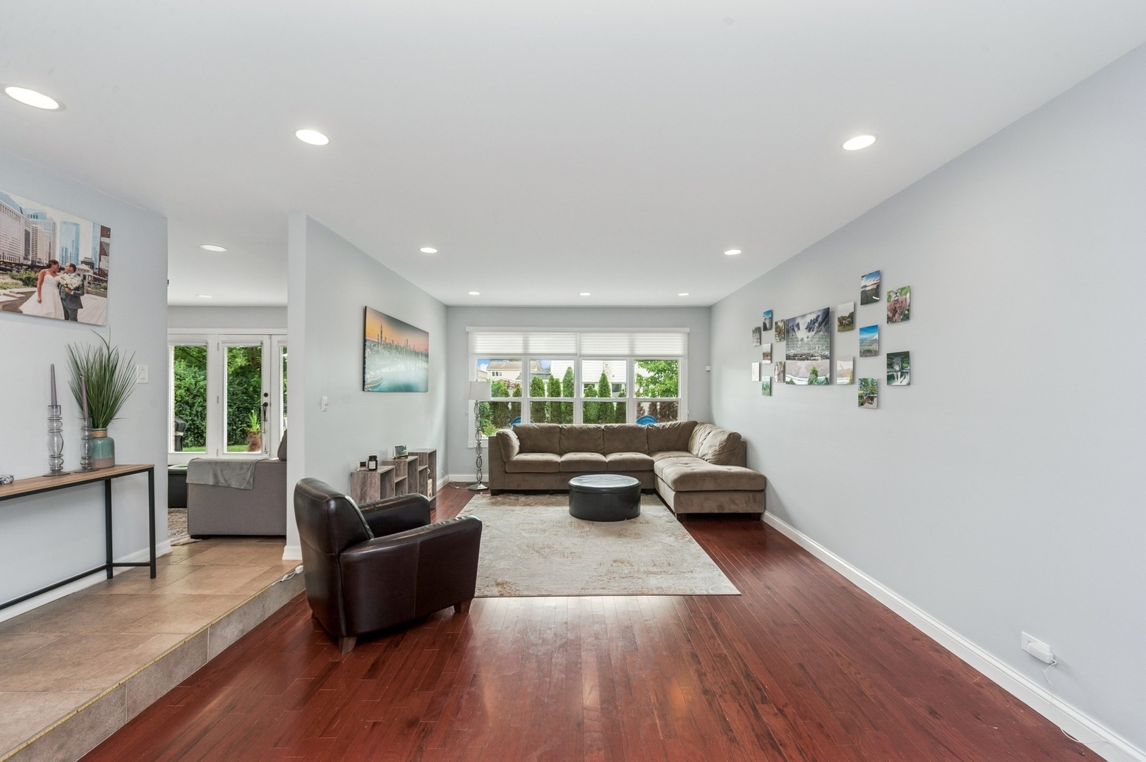 18 W Appletree Lane