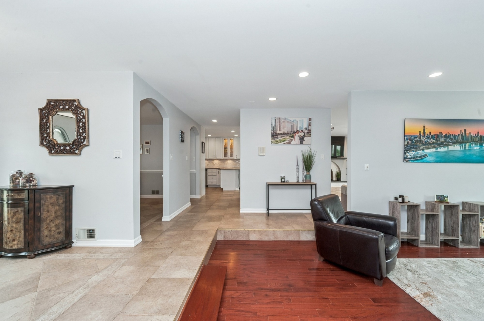18 W Appletree Lane