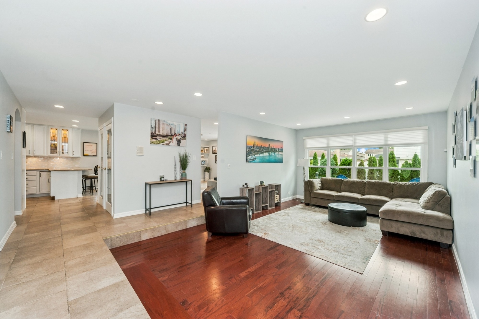18 W Appletree Lane