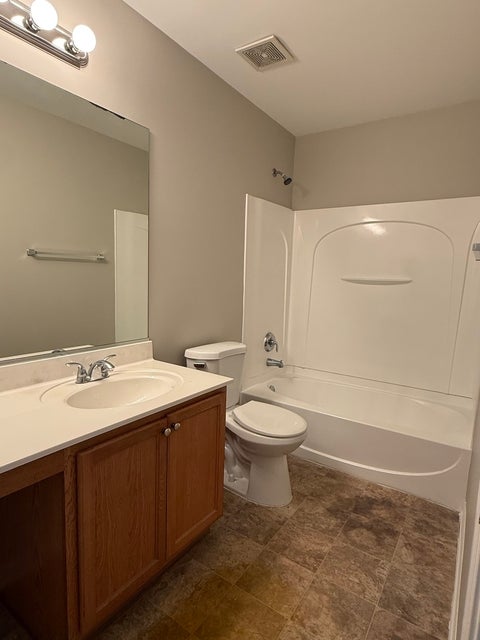 Tiny photo for 919 Valley Stream Drive, Pingree Grove, IL 60140 (MLS # 12790804)