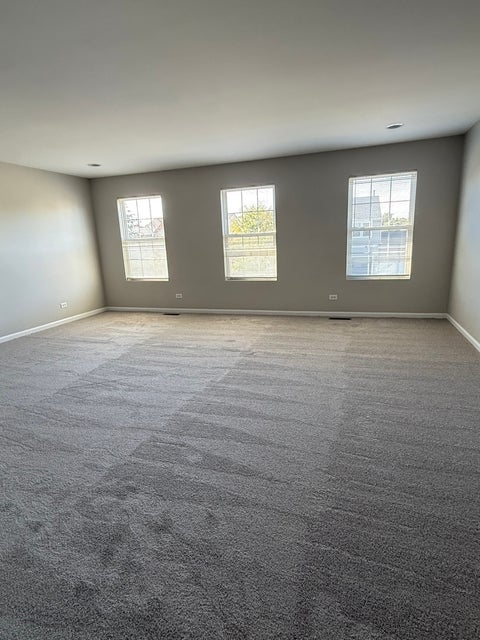 Tiny photo for 919 Valley Stream Drive, Pingree Grove, IL 60140 (MLS # 12790804)