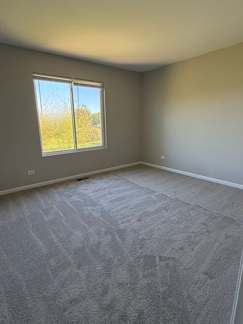 Tiny photo for 919 Valley Stream Drive, Pingree Grove, IL 60140 (MLS # 12790804)