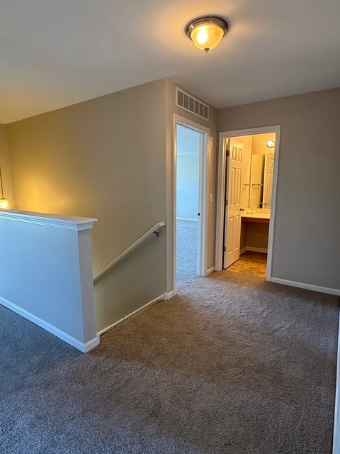 Tiny photo for 919 Valley Stream Drive, Pingree Grove, IL 60140 (MLS # 12790804)