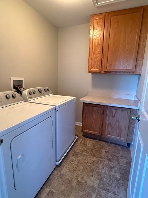 Tiny photo for 919 Valley Stream Drive, Pingree Grove, IL 60140 (MLS # 12790804)