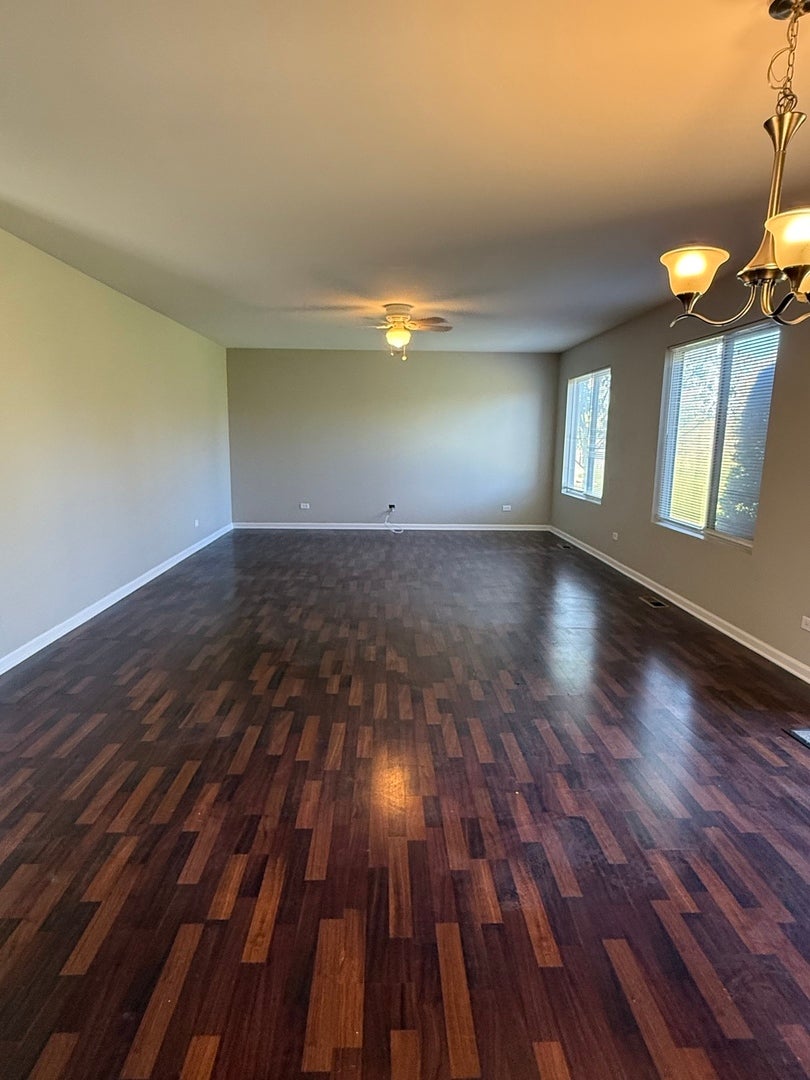 919 Valley Stream Drive
