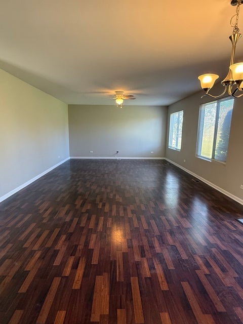 Tiny photo for 919 Valley Stream Drive, Pingree Grove, IL 60140 (MLS # 12790804)