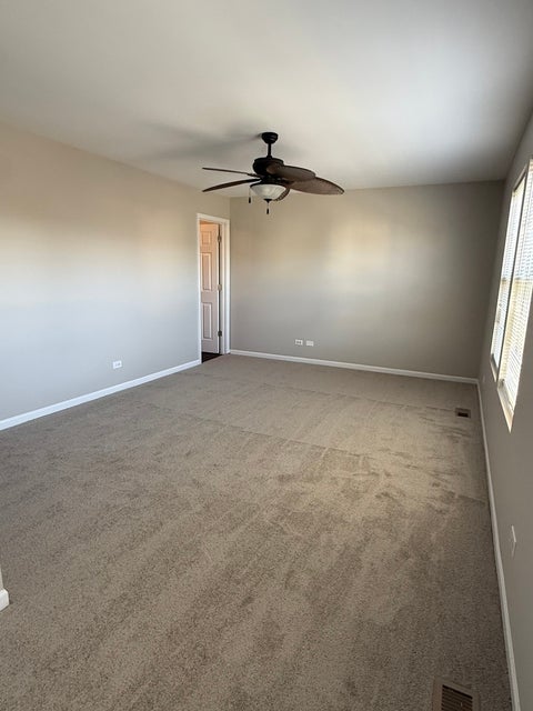 Tiny photo for 919 Valley Stream Drive, Pingree Grove, IL 60140 (MLS # 12790804)