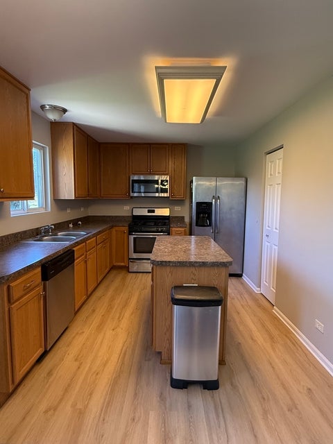 Tiny photo for 919 Valley Stream Drive, Pingree Grove, IL 60140 (MLS # 12790804)