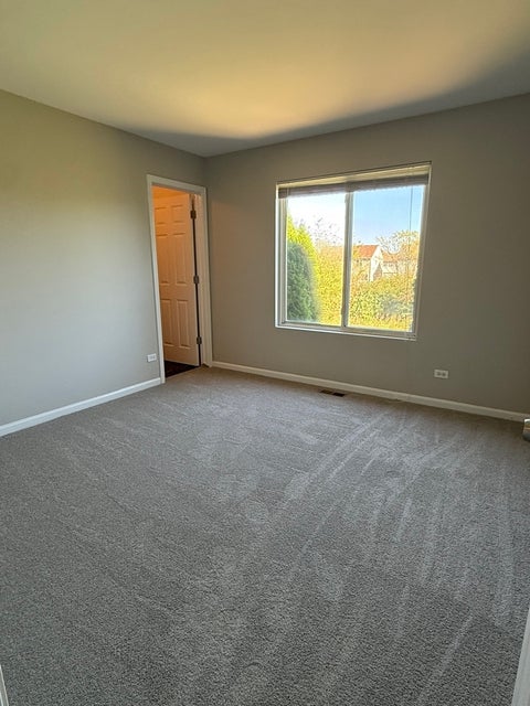 Tiny photo for 919 Valley Stream Drive, Pingree Grove, IL 60140 (MLS # 12790804)