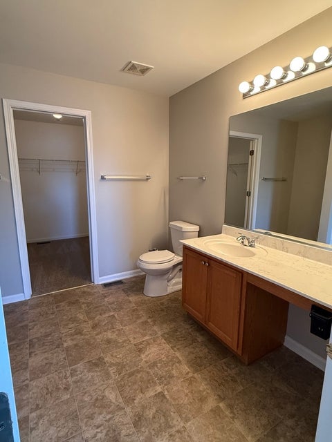 Tiny photo for 919 Valley Stream Drive, Pingree Grove, IL 60140 (MLS # 12790804)
