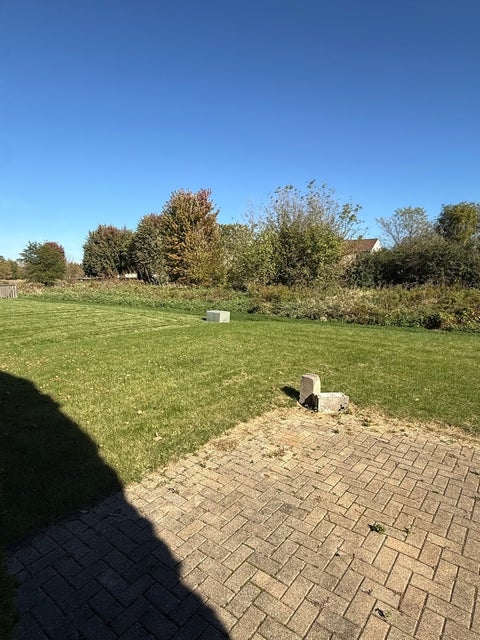 Tiny photo for 919 Valley Stream Drive, Pingree Grove, IL 60140 (MLS # 12790804)
