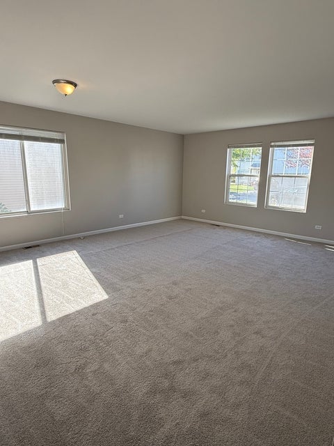 Tiny photo for 919 Valley Stream Drive, Pingree Grove, IL 60140 (MLS # 12790804)