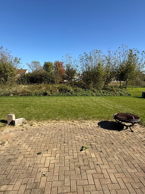 Tiny photo for 919 Valley Stream Drive, Pingree Grove, IL 60140 (MLS # 12790804)