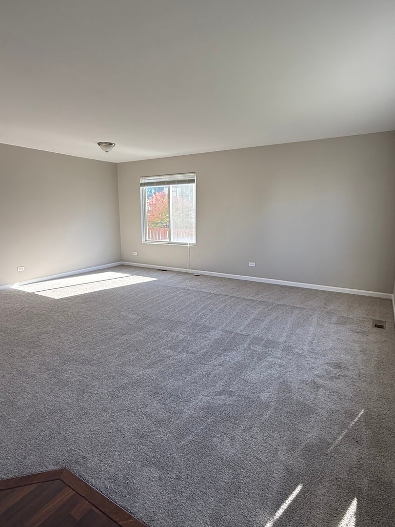 919 Valley Stream Drive