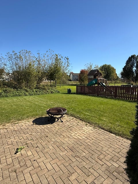 Tiny photo for 919 Valley Stream Drive, Pingree Grove, IL 60140 (MLS # 12790804)