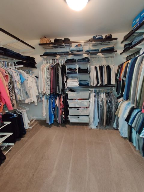 Tiny photo for 2375 Kelsey Court, Lindenhurst, IL 60046 (MLS # 12595314)