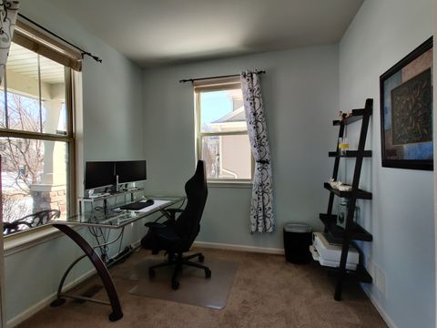 Tiny photo for 2375 Kelsey Court, Lindenhurst, IL 60046 (MLS # 12595314)