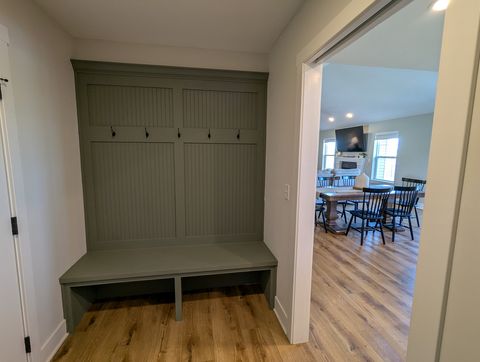 Tiny photo for 1785 Condor Drive, Manteno, IL 60950 (MLS # 12374993)