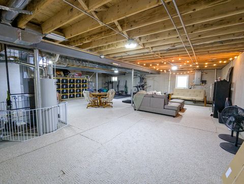 Tiny photo for 1785 Condor Drive, Manteno, IL 60950 (MLS # 12374993)