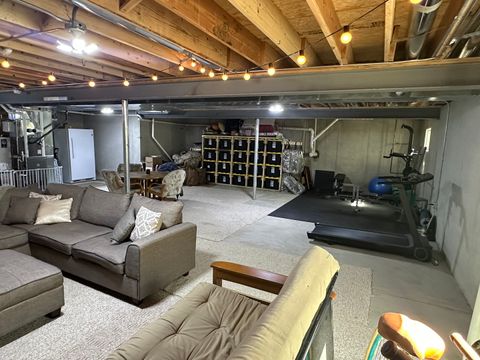 Tiny photo for 1785 Condor Drive, Manteno, IL 60950 (MLS # 12374993)