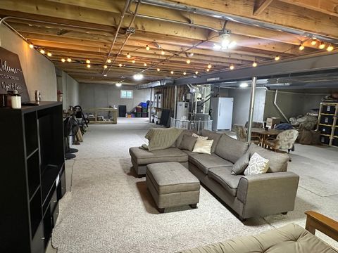 Tiny photo for 1785 Condor Drive, Manteno, IL 60950 (MLS # 12374993)