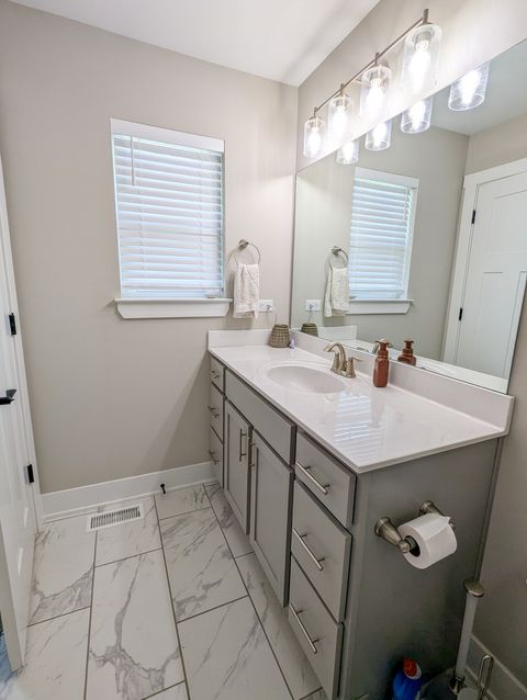Tiny photo for 1785 Condor Drive, Manteno, IL 60950 (MLS # 12374993)