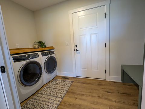 Tiny photo for 1785 Condor Drive, Manteno, IL 60950 (MLS # 12374993)