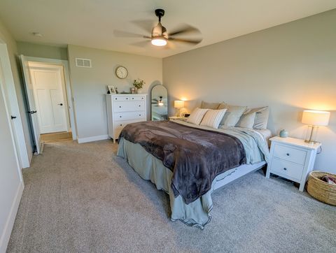 Tiny photo for 1785 Condor Drive, Manteno, IL 60950 (MLS # 12374993)