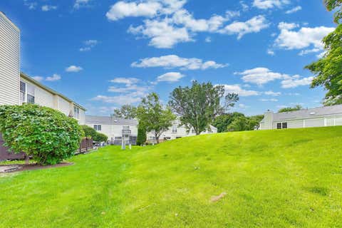Tiny photo for 109 PEACH TREE Lane, Westmont, IL 60559 (MLS # 12692294)