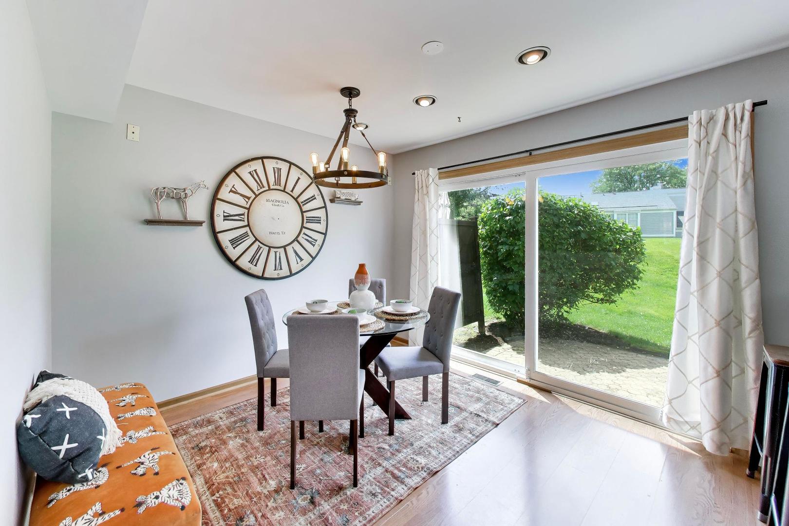 109 PEACH TREE Lane