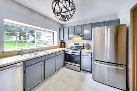 Tiny photo for 109 PEACH TREE Lane, Westmont, IL 60559 (MLS # 12692294)