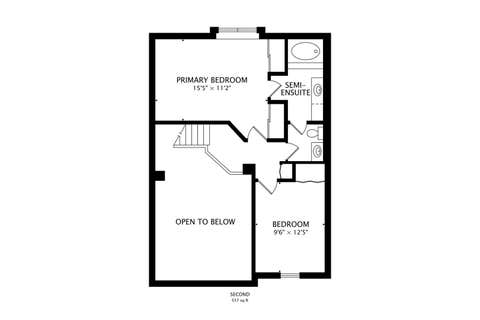 Tiny photo for 109 PEACH TREE Lane, Westmont, IL 60559 (MLS # 12692294)