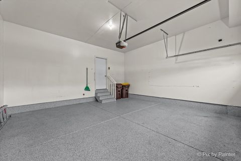 Tiny photo for 47 Regent Drive, Gilberts, IL 60136 (MLS # 12572486)