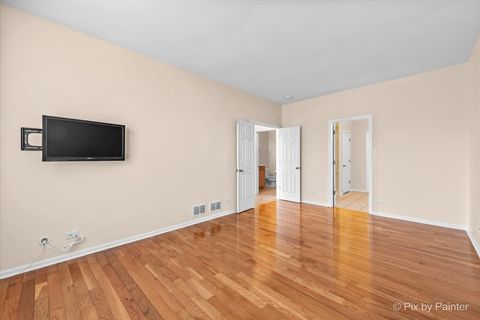 Tiny photo for 47 Regent Drive, Gilberts, IL 60136 (MLS # 12572486)