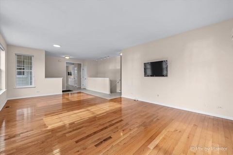 Tiny photo for 47 Regent Drive, Gilberts, IL 60136 (MLS # 12572486)