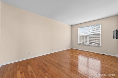 Tiny photo for 47 Regent Drive, Gilberts, IL 60136 (MLS # 12572486)