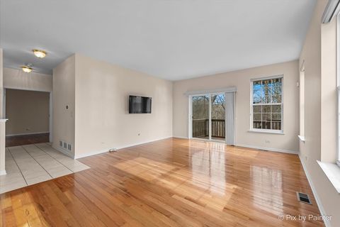 Tiny photo for 47 Regent Drive, Gilberts, IL 60136 (MLS # 12572486)