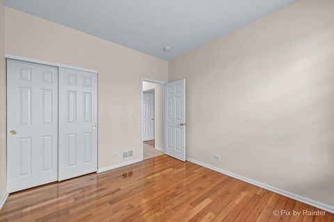 Tiny photo for 47 Regent Drive, Gilberts, IL 60136 (MLS # 12572486)