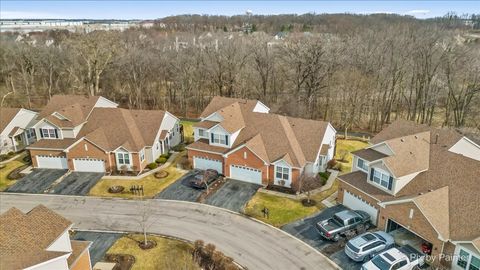 Tiny photo for 47 Regent Drive, Gilberts, IL 60136 (MLS # 12572486)