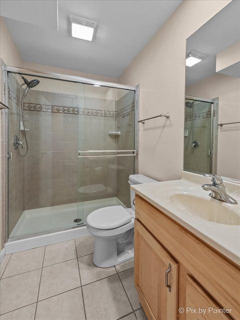 Tiny photo for 47 Regent Drive, Gilberts, IL 60136 (MLS # 12572486)