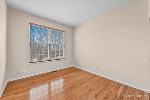 Tiny photo for 47 Regent Drive, Gilberts, IL 60136 (MLS # 12572486)